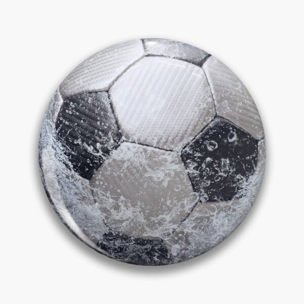 Item preview, Soccer Water Splash designed and sold by Perlashop1.