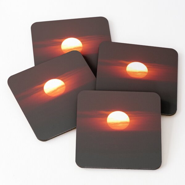 Item preview, Amazing nightsky designed and sold by Trueselfart.