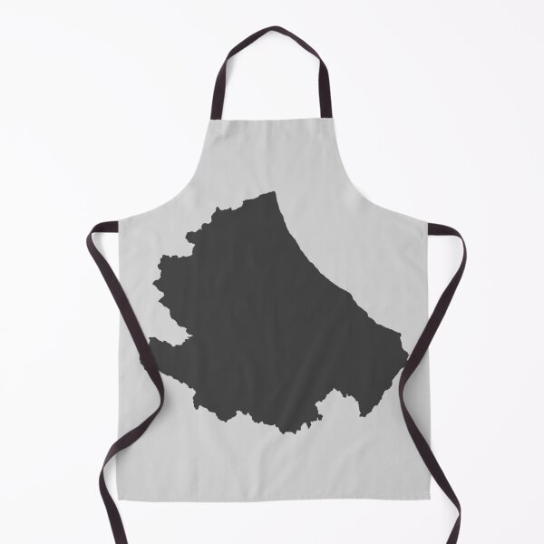Item preview, Abruzzo Shape designed and sold by CPTVDesign.