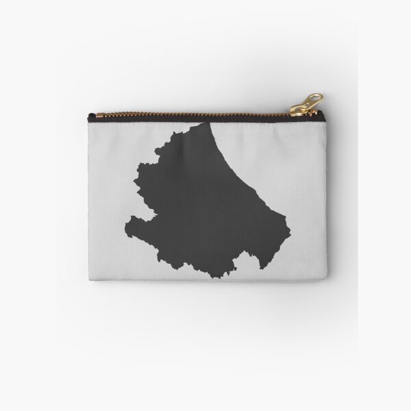 Item preview, Abruzzo Shape designed and sold by CPTVDesign.