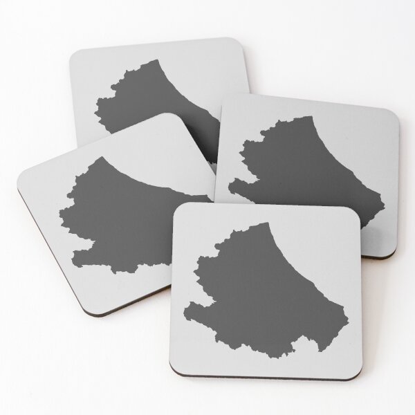 Item preview, Abruzzo Shape designed and sold by CPTVDesign.