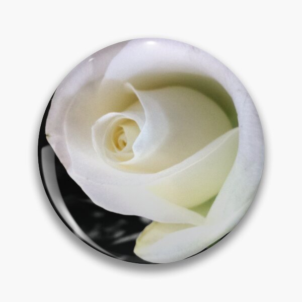 Item preview, VIRGIN ROSE 1- nature - flora (ED01) designed and sold by Elisabeth Dubois.