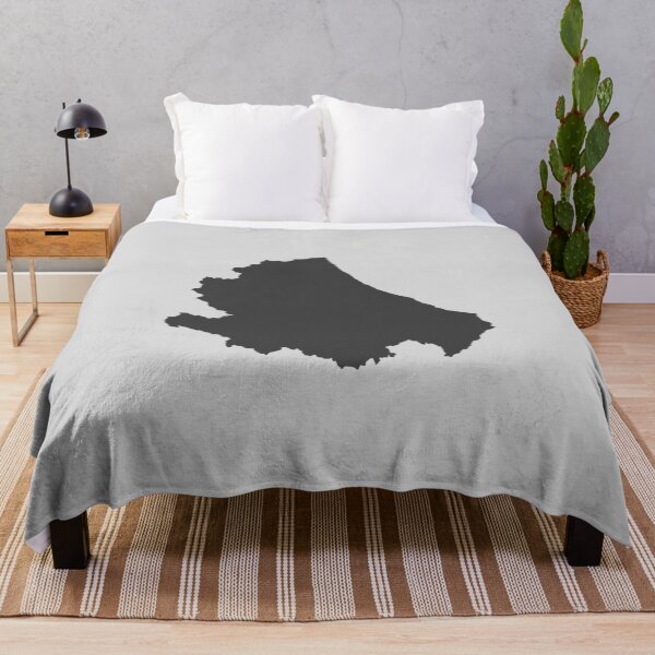 Item preview, Abruzzo Shape designed and sold by CPTVDesign.