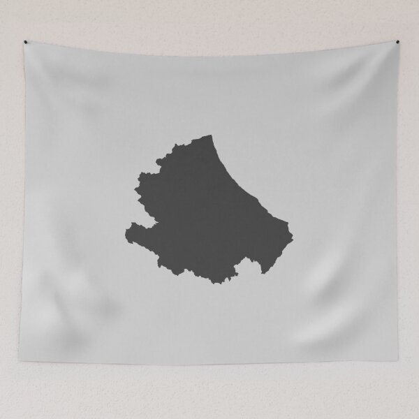Item preview, Abruzzo Shape designed and sold by CPTVDesign.