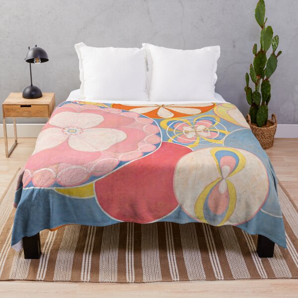 Bedding for Sale