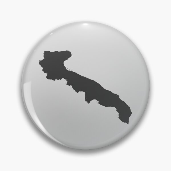 Item preview, Apulia Shape designed and sold by CPTVDesign.