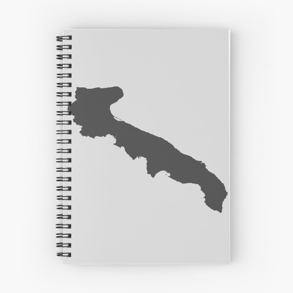 Item preview, Apulia Shape designed and sold by CPTVDesign.