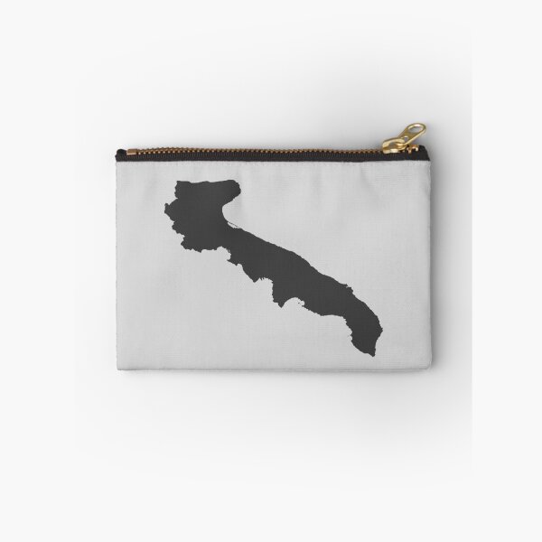 Item preview, Apulia Shape designed and sold by CPTVDesign.