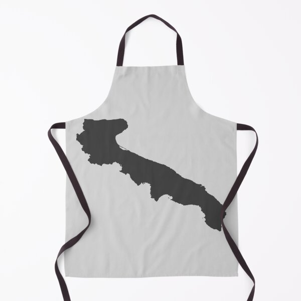 Item preview, Apulia Shape designed and sold by CPTVDesign.