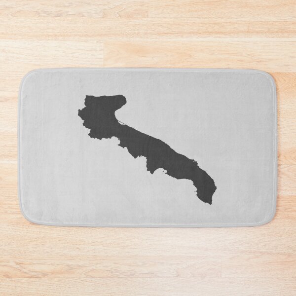Item preview, Apulia Shape designed and sold by CPTVDesign.