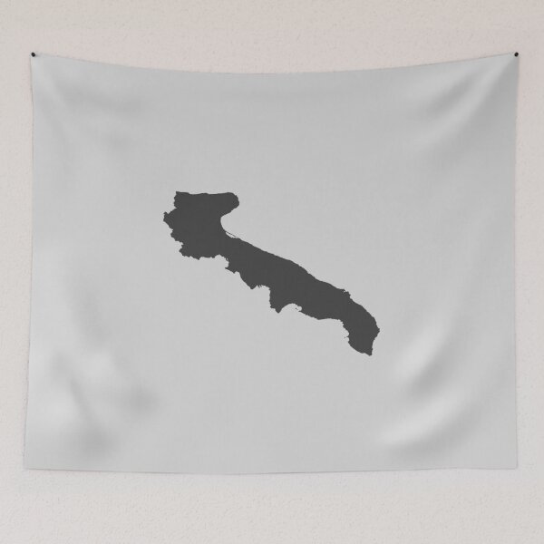Item preview, Apulia Shape designed and sold by CPTVDesign.