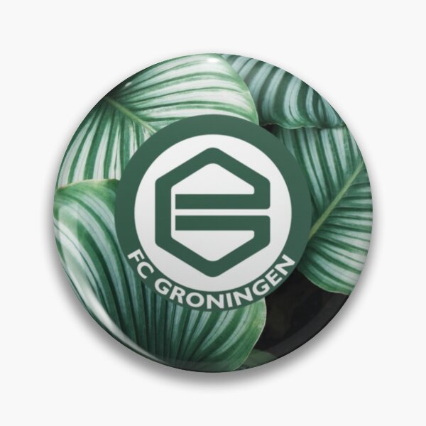 Item preview, FC Groningen designed and sold by abkarr09.