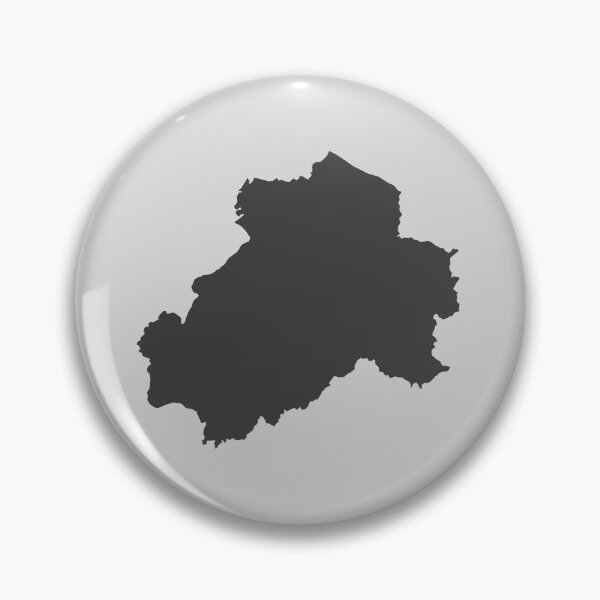 Item preview, Basilicata Shape designed and sold by CPTVDesign.