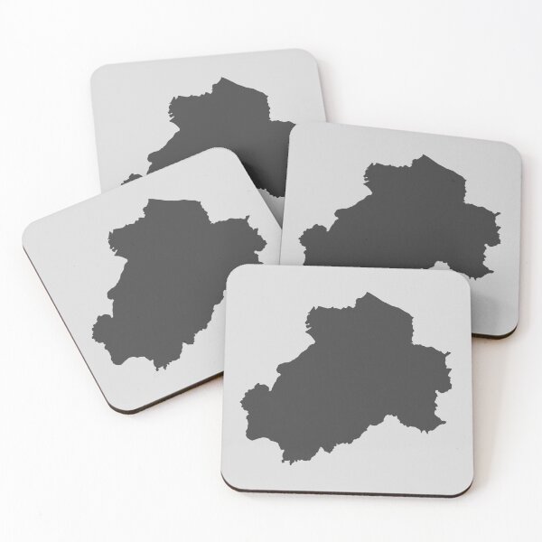 Item preview, Basilicata Shape designed and sold by CPTVDesign.