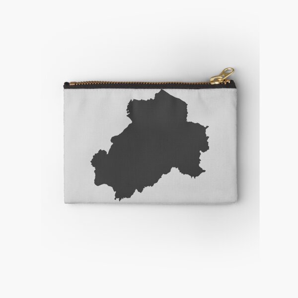 Item preview, Basilicata Shape designed and sold by CPTVDesign.
