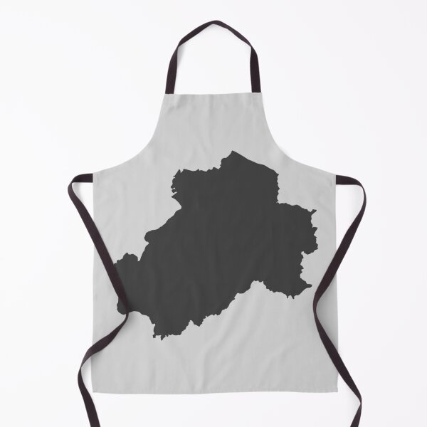 Item preview, Basilicata Shape designed and sold by CPTVDesign.