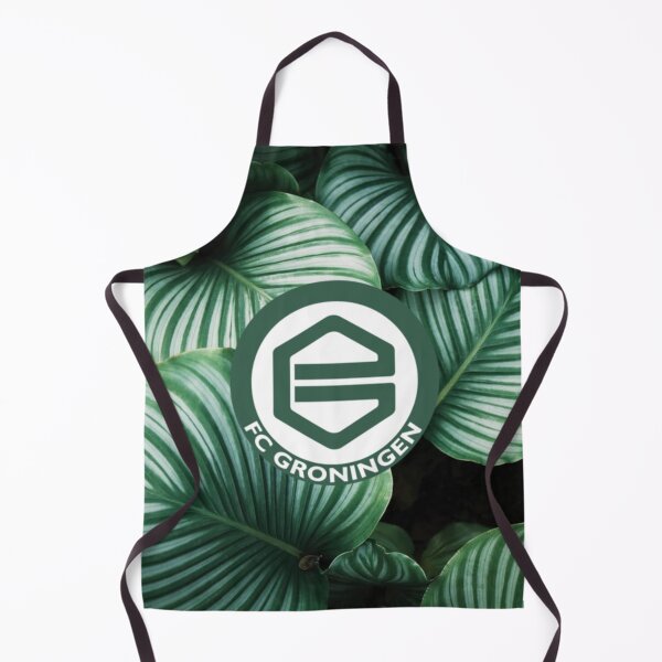Item preview, FC Groningen designed and sold by abkarr09.