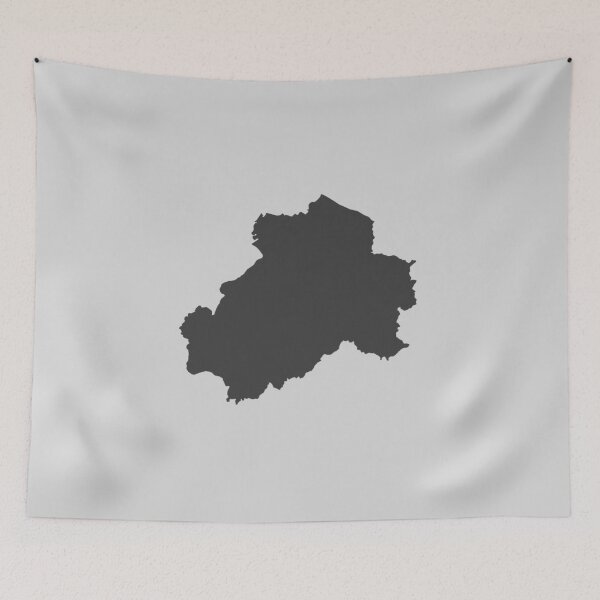Item preview, Basilicata Shape designed and sold by CPTVDesign.