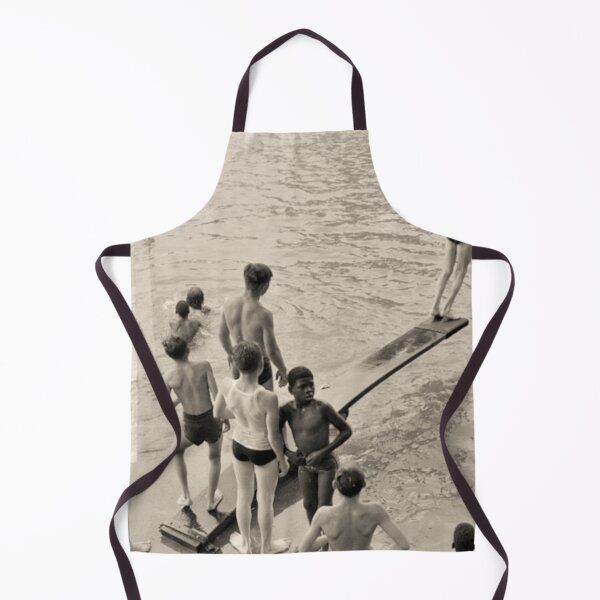 Item preview, You First! designed and sold by GreatTomorrow.