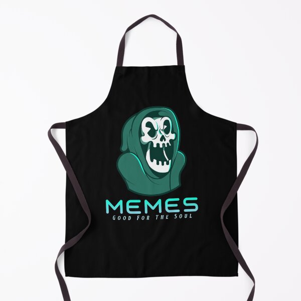 Item preview, Memes, Good For The Soul designed and sold by palaco210.