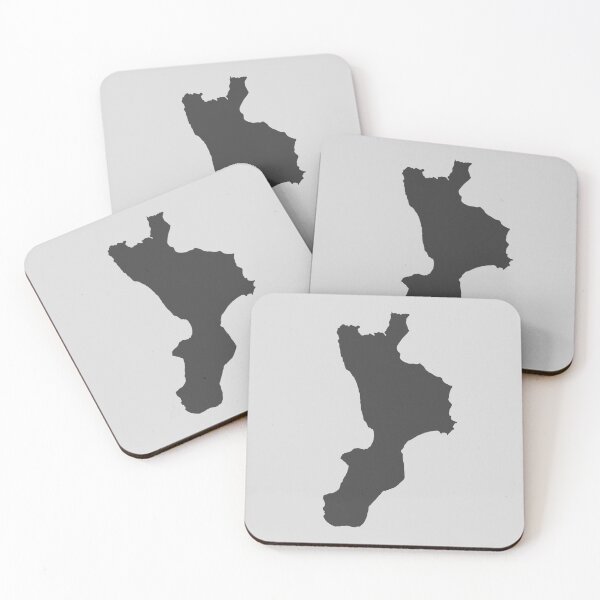 Item preview, Calabria Shape designed and sold by CPTVDesign.