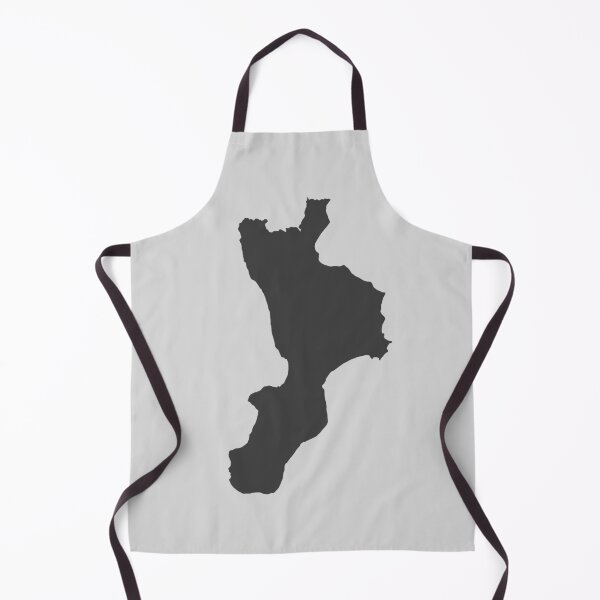 Item preview, Calabria Shape designed and sold by CPTVDesign.