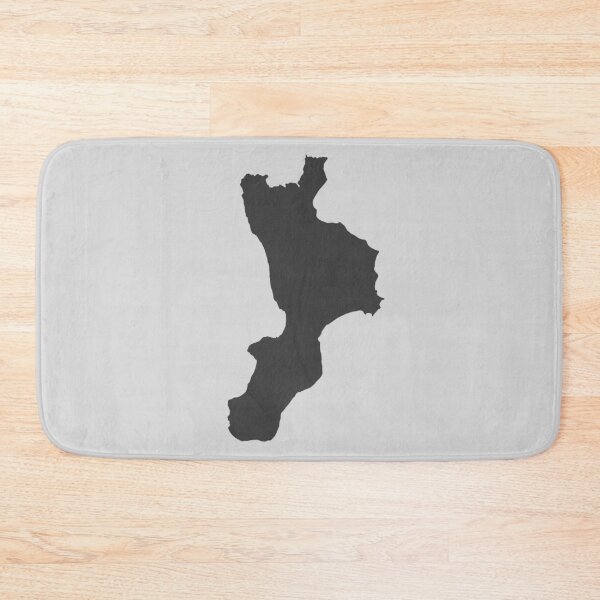 Item preview, Calabria Shape designed and sold by CPTVDesign.