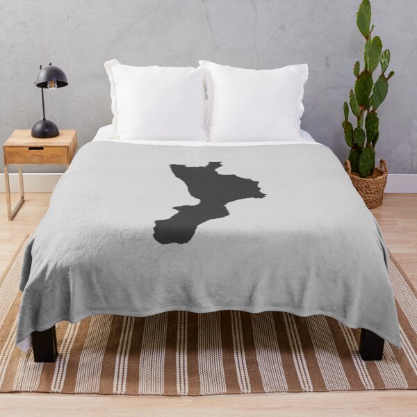 Item preview, Calabria Shape designed and sold by CPTVDesign.