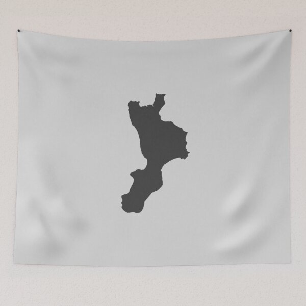 Item preview, Calabria Shape designed and sold by CPTVDesign.