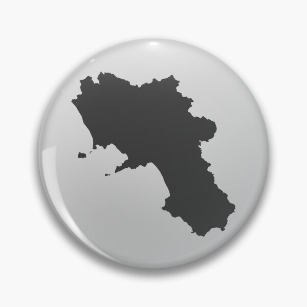 Item preview, Campania Shape designed and sold by CPTVDesign.