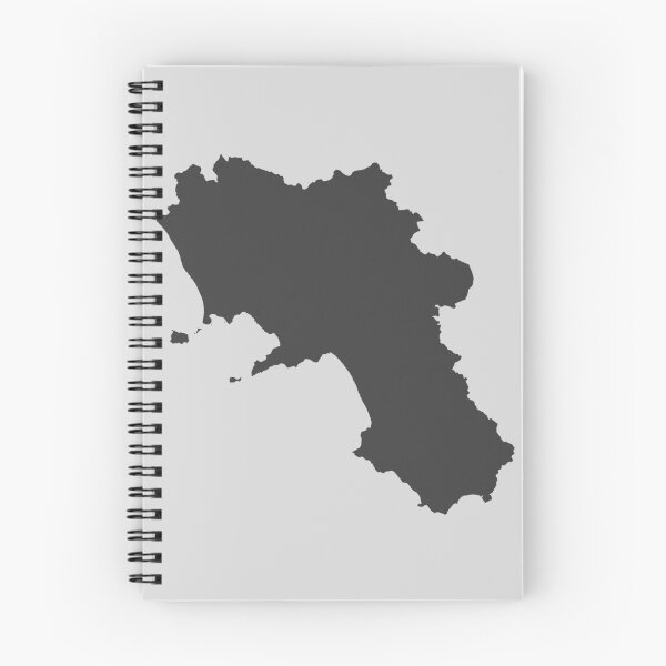Item preview, Campania Shape designed and sold by CPTVDesign.