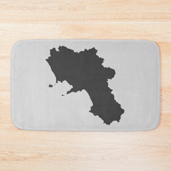 Item preview, Campania Shape designed and sold by CPTVDesign.