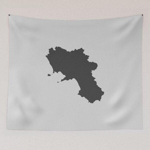 Item preview, Campania Shape designed and sold by CPTVDesign.