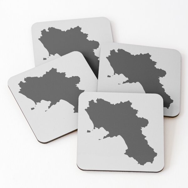 Item preview, Campania Shape designed and sold by CPTVDesign.