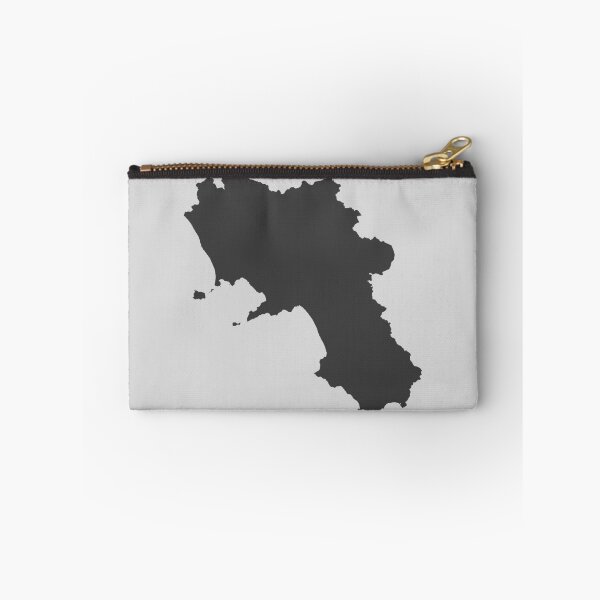 Item preview, Campania Shape designed and sold by CPTVDesign.