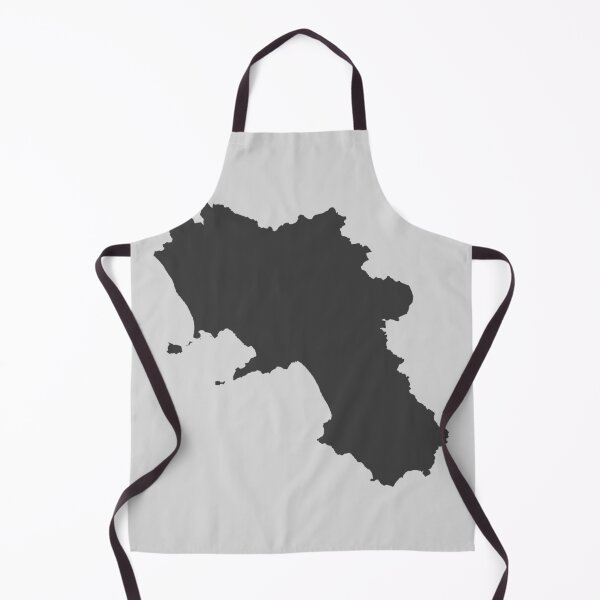 Item preview, Campania Shape designed and sold by CPTVDesign.