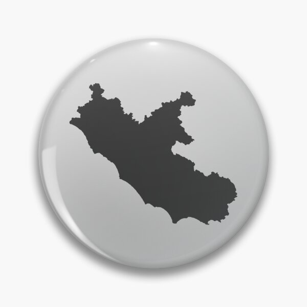 Item preview, Lazio Shape designed and sold by CPTVDesign.