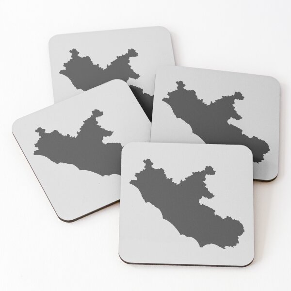Item preview, Lazio Shape designed and sold by CPTVDesign.