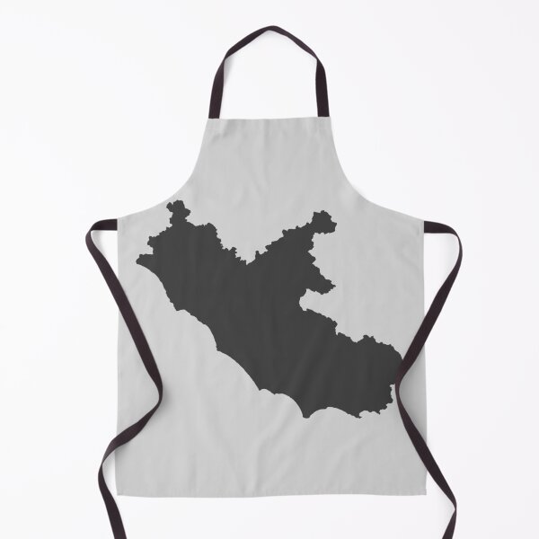 Item preview, Lazio Shape designed and sold by CPTVDesign.