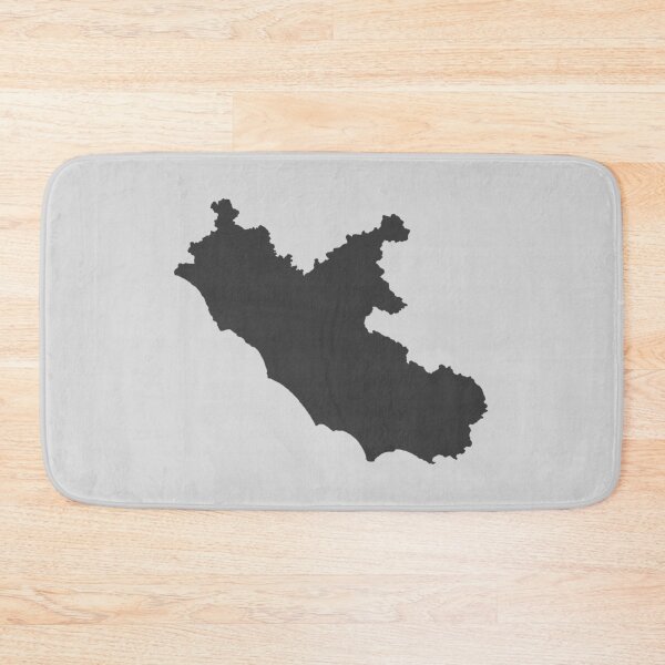 Item preview, Lazio Shape designed and sold by CPTVDesign.