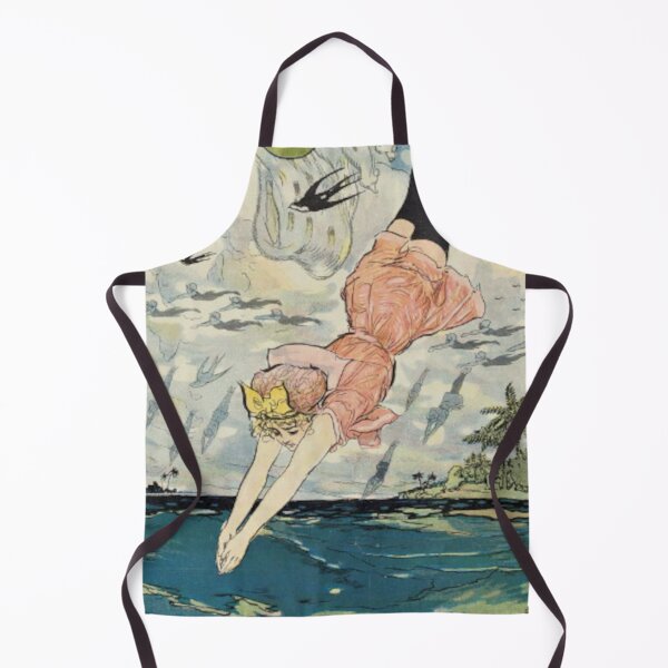 Item preview, Dive In! designed and sold by GreatTomorrow.