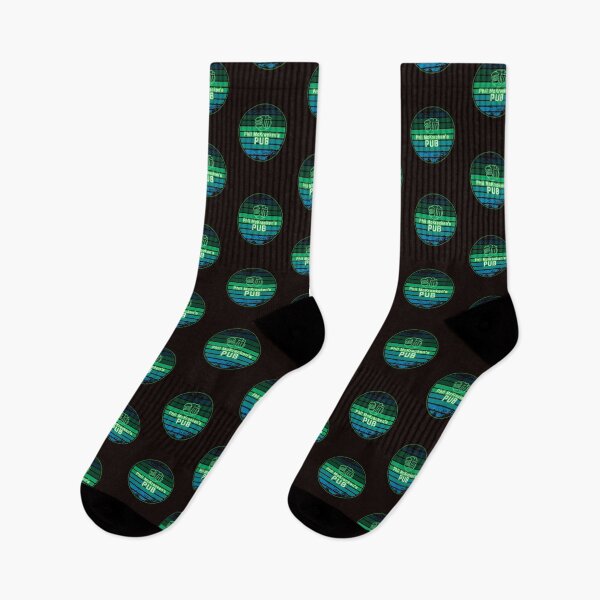 Item preview, Phil McKracken's Pub St. Patrick's Day designed and sold by davestees506.