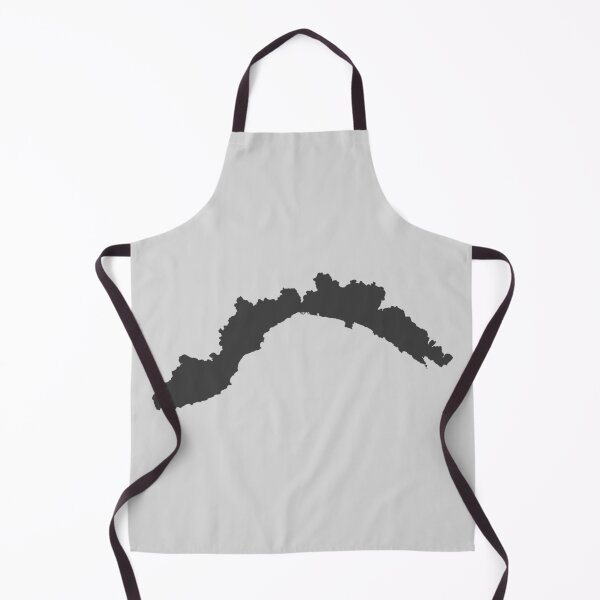 Item preview, Liguria Shape designed and sold by CPTVDesign.