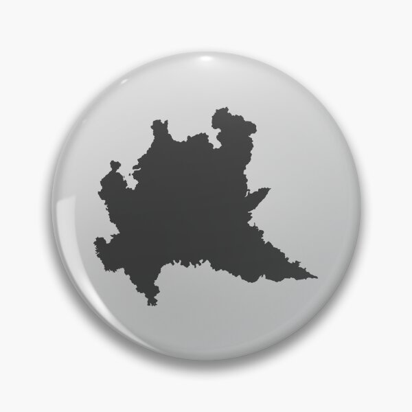 Item preview, Lombardy Shape designed and sold by CPTVDesign.