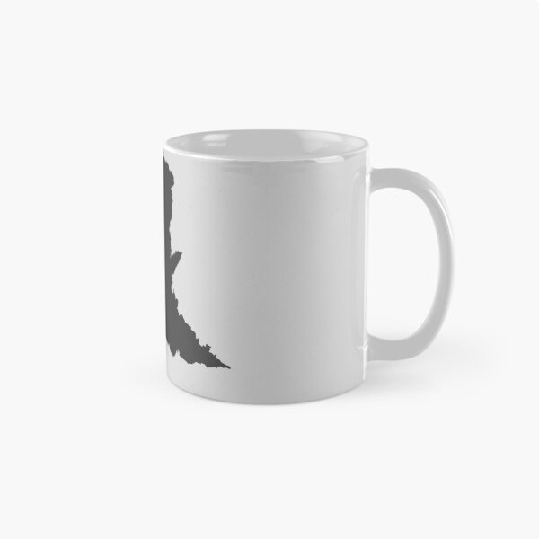 Item preview, Lombardy Shape designed and sold by CPTVDesign.