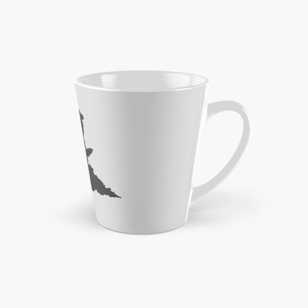 Item preview, Lombardy Shape designed and sold by CPTVDesign.