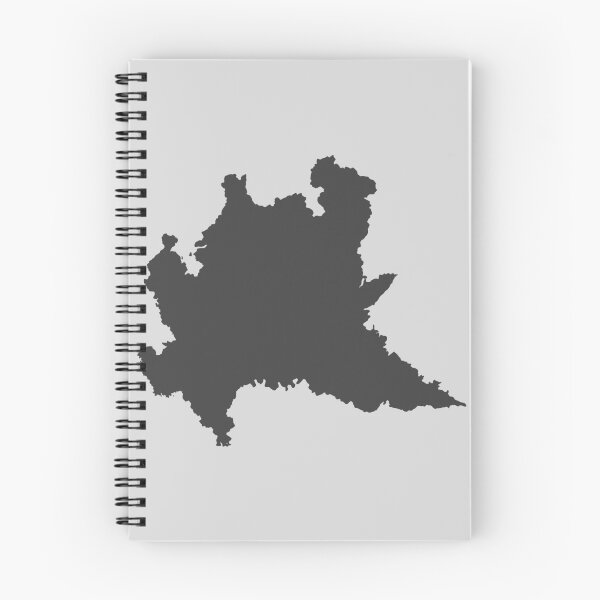 Item preview, Lombardy Shape designed and sold by CPTVDesign.