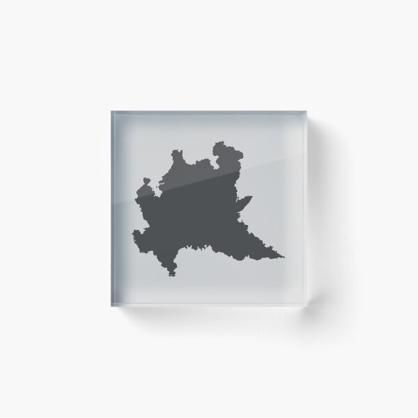 Item preview, Lombardy Shape designed and sold by CPTVDesign.