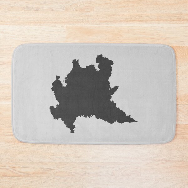 Item preview, Lombardy Shape designed and sold by CPTVDesign.