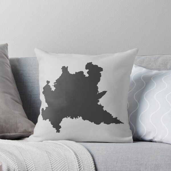 Item preview, Lombardy Shape designed and sold by CPTVDesign.